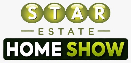 Star Estate Home Show
